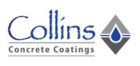 Collins Concrete Coatings